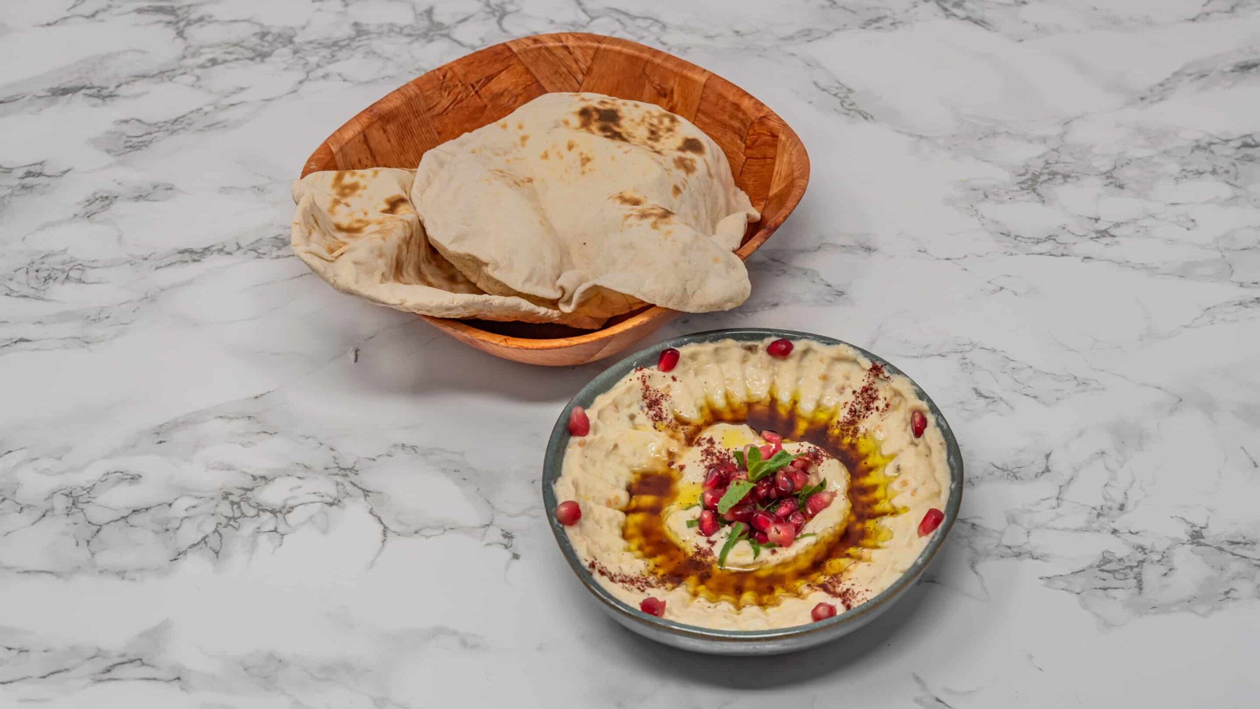 Mutabbal